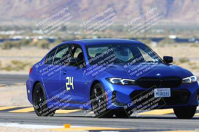 media/Jan-27-2024-SCCA SD (Sat) [[ce9e4b05a4]]/4-Novice Group/Session 1 (Turn 11)/